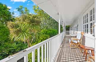 3 Awaruku Road, Torbay