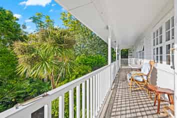 3 Awaruku Road, Torbay