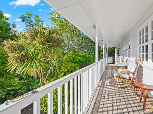 3 Awaruku Road, Torbay