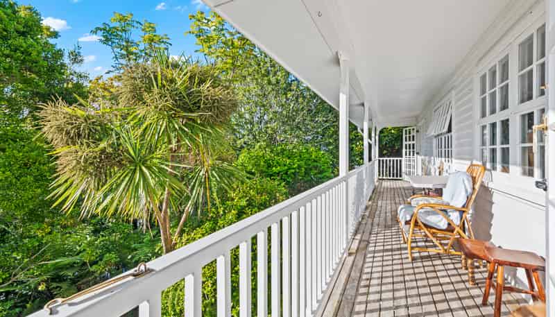 3 Awaruku Road, Torbay