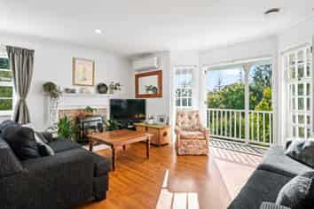 3 Awaruku Road, Torbay