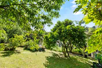 3 Awaruku Road, Torbay