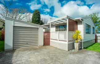 29B Twentythird Avenue , Avenues