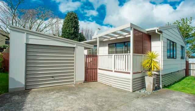 29B Twentythird Avenue , Avenues