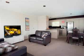 29B Twentythird Avenue , Avenues