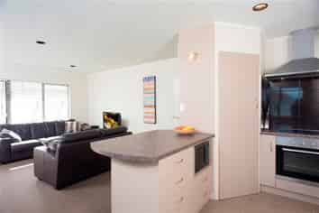 29B Twentythird Avenue , Avenues