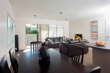 29B Twentythird Avenue , Avenues