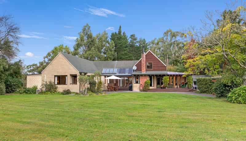 149 Terrace Road, Cust