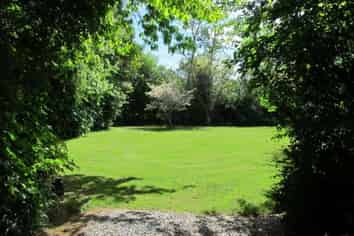 149 Terrace Road, Cust