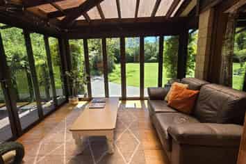 149 Terrace Road, Cust