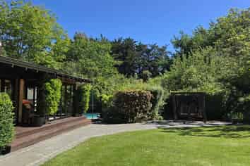 149 Terrace Road, Cust