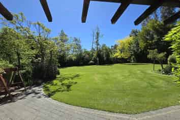 149 Terrace Road, Cust