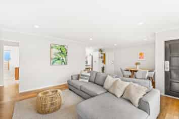 2/8 Crewe Close, Albany