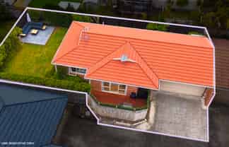 2/8 Crewe Close, Albany