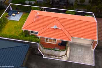 2/8 Crewe Close, Albany
