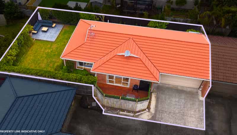 2/8 Crewe Close, Albany