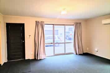 A/45 Lees Street, Dunedin Central