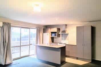 A/45 Lees Street, Dunedin Central