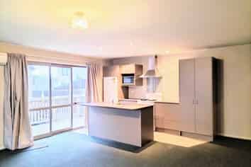 A/45 Lees Street, Dunedin Central