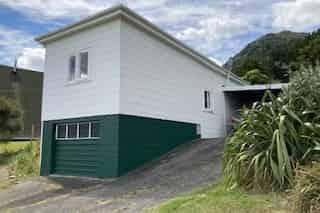 6 Kotuku Street  , Te Aroha