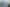 Auckland - Address withheld