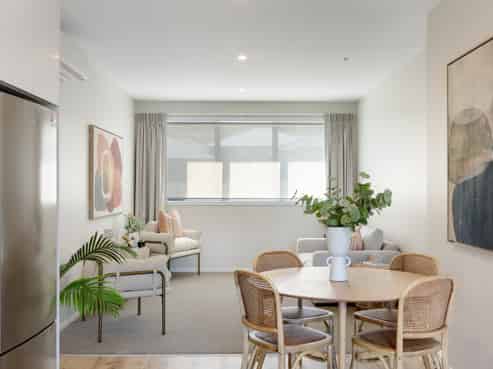 12 Harapa Way, Brookfield