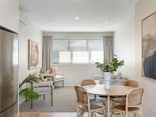 12 Harapa Way, Brookfield