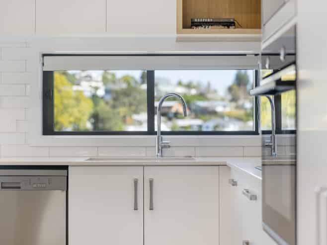 12 Harapa Way, Brookfield