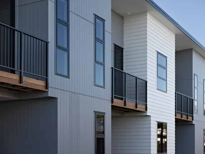 12 Harapa Way, Brookfield