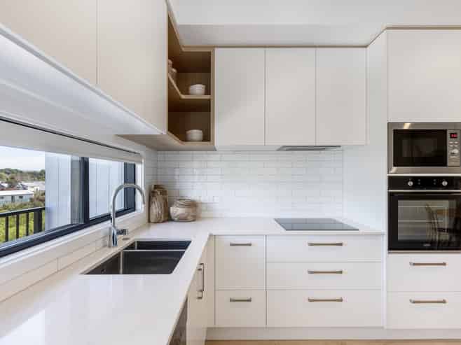 12 Harapa Way, Brookfield