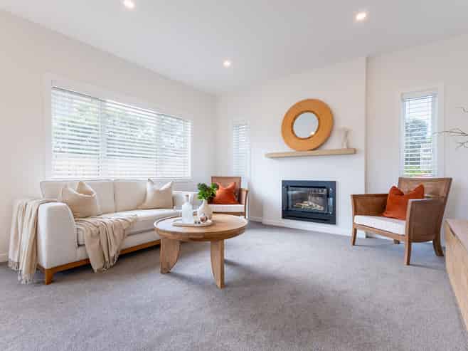 23 Frimley Terrace, Waikanae Beach