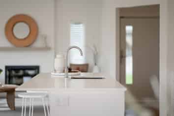 23 Frimley Terrace, Waikanae Beach