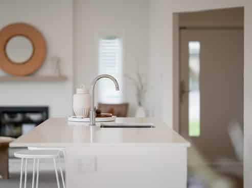 23 Frimley Terrace, Waikanae Beach