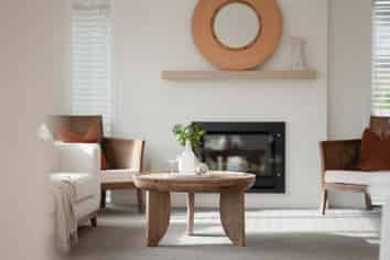 23 Frimley Terrace, Waikanae Beach