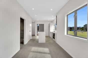 11/101 Harbour Drive, Matarangi