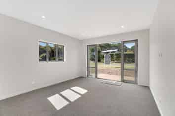 11/101 Harbour Drive, Matarangi