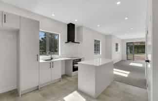 11/101 Harbour Drive, Matarangi