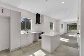 11/101 Harbour Drive, Matarangi