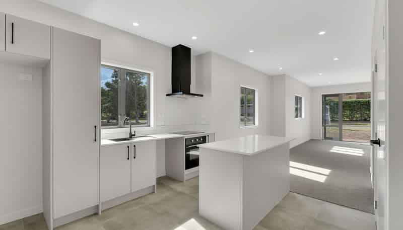 11/101 Harbour Drive, Matarangi
