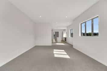 11/101 Harbour Drive, Matarangi