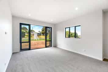12/101 Harbour Drive, Matarangi