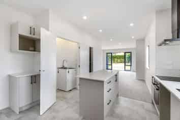 12/101 Harbour Drive, Matarangi