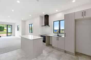 12/101 Harbour Drive, Matarangi