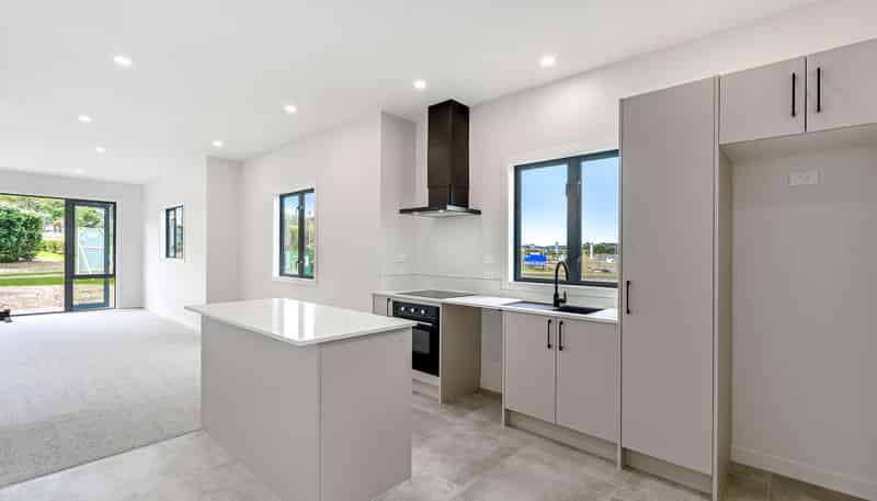 12/101 Harbour Drive, Matarangi