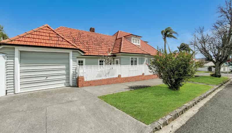 10 Galatea Terrace, Herne Bay