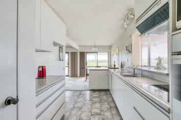 48 Sedgewick Road, Opotiki and Surrounds