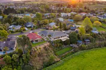 48 Sedgewick Road, Opotiki and Surrounds