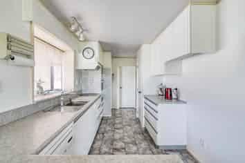 48 Sedgewick Road, Opotiki and Surrounds