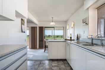48 Sedgewick Road, Opotiki and Surrounds