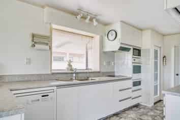 48 Sedgewick Road, Opotiki and Surrounds